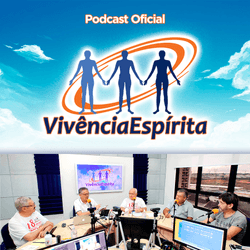 Vivencia Espirita NFTs Episodes collection image