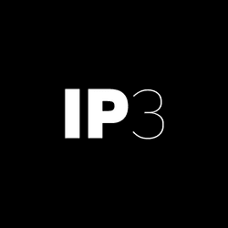 IP3 License collection image