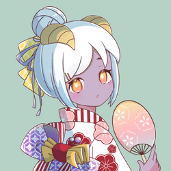 Tohka-junketsu-unkai #06821