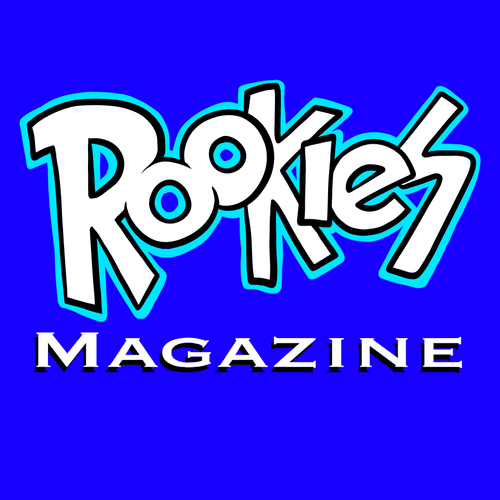 Rookies Magazine