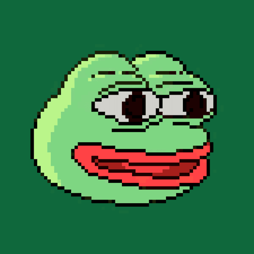 PEPE