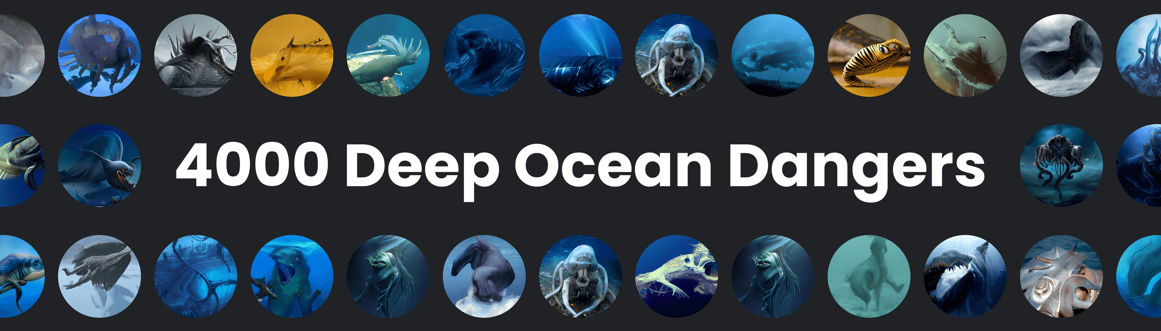DeepOceanProfile banner