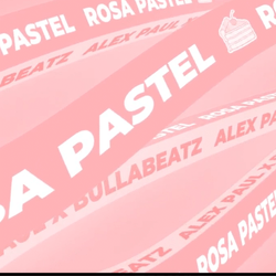 Rosa Pastel collection image