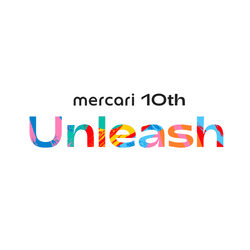 Unleash collection image
