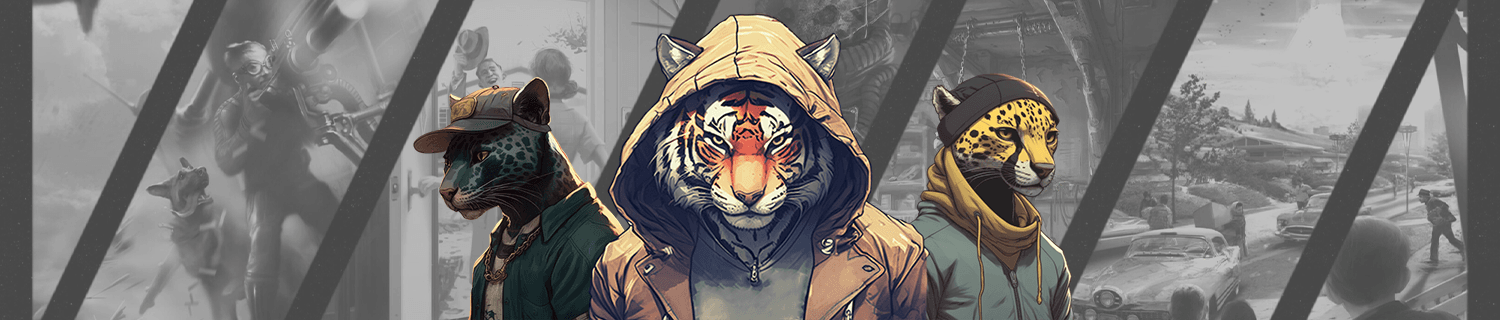 Culture Cats Official