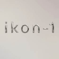ikon-1 collection image