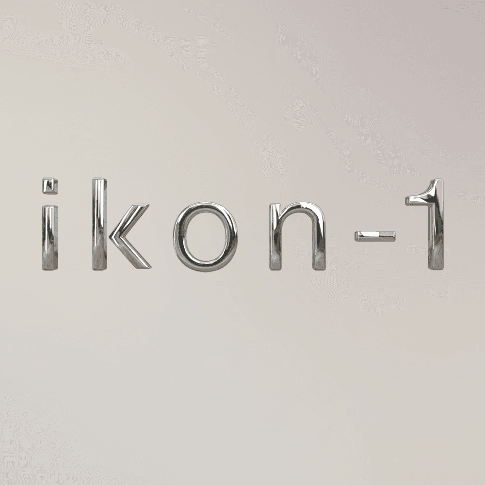 ikon-1