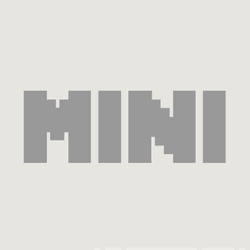 MiniCombat collection image