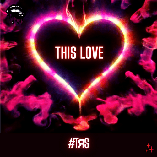 TRS-This_Love