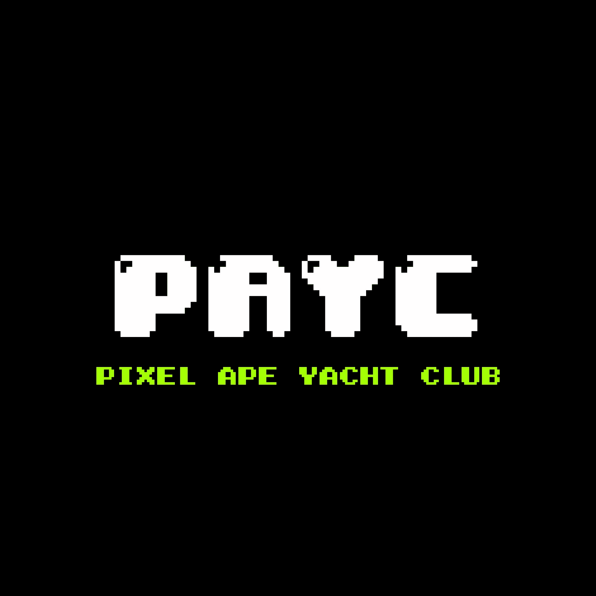 PAYC_Deployer