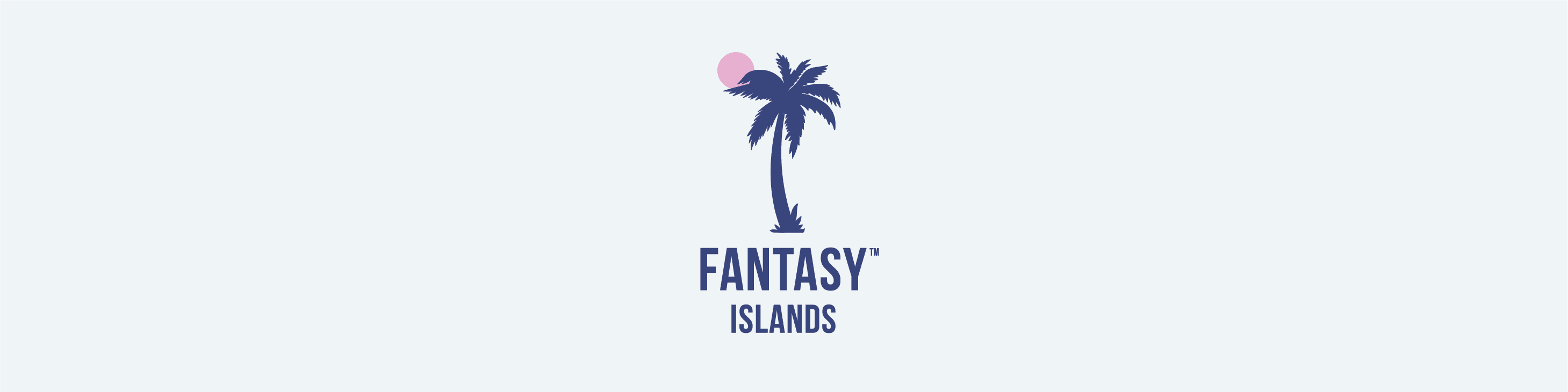 Fantasy Islands Access Keys