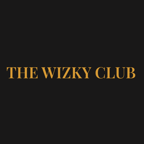 Wizky