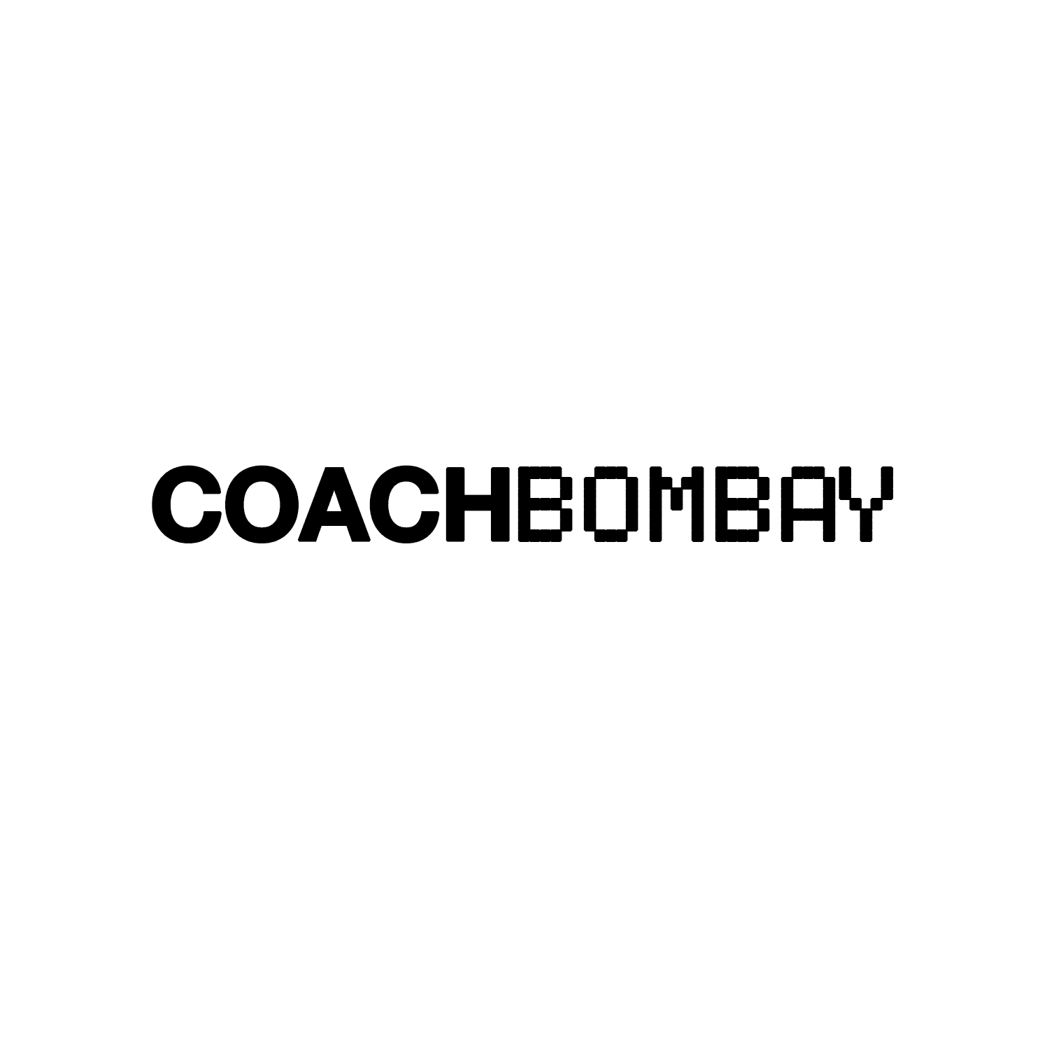 coachbombay.eth バナー