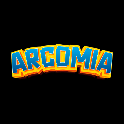 Arcomia Assets