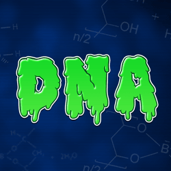 DNA by Animeme Labs collection image