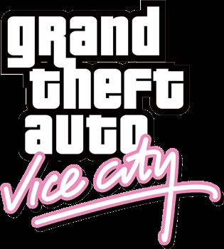 Gta Vice City Free Game Download For Pc Full Versionl - Collection ...