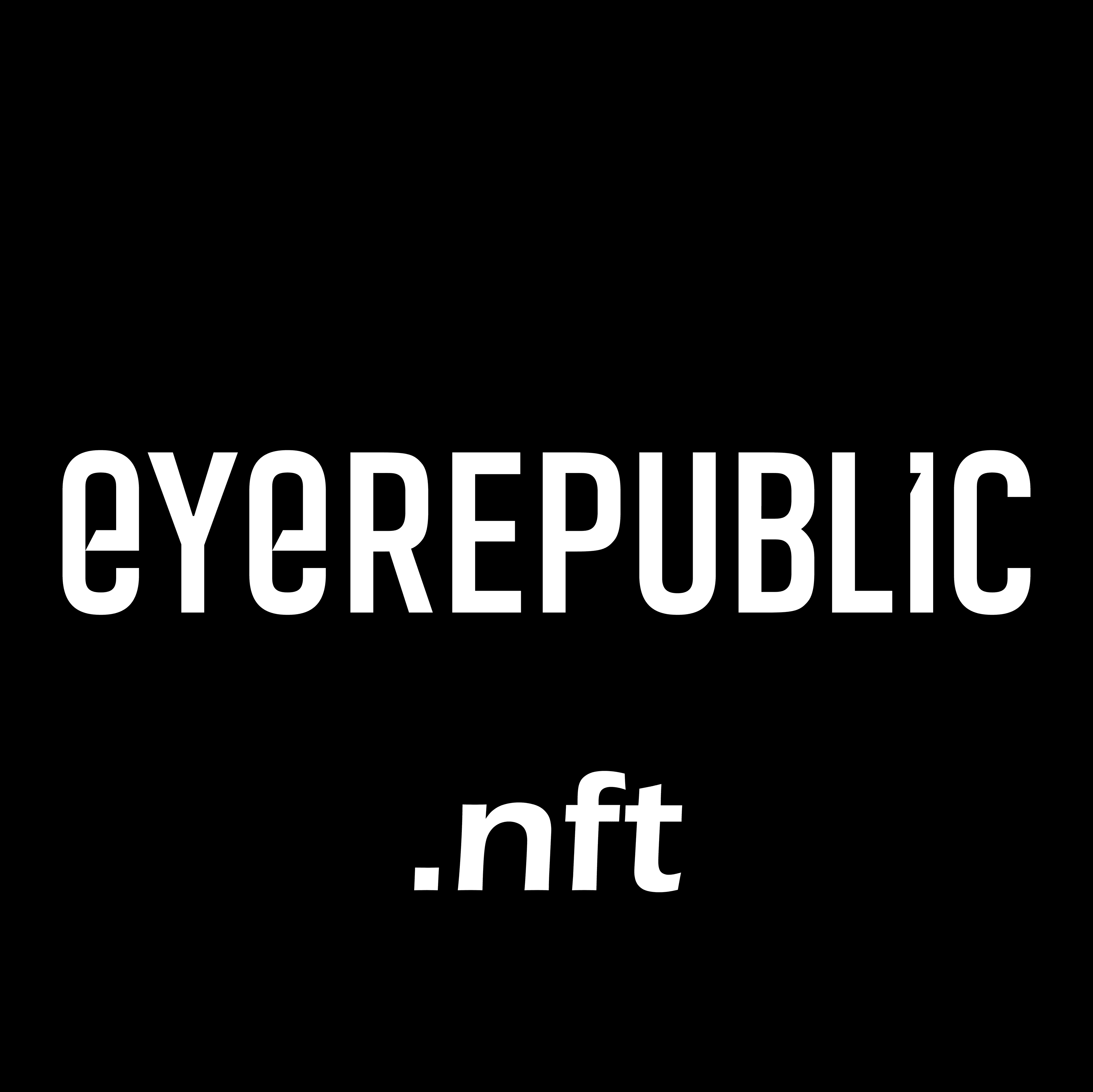 eyerepublic