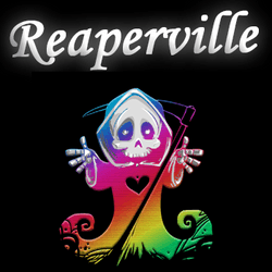 Reaperville collection image