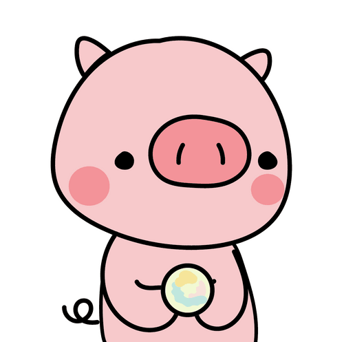 Pearls Before Swine