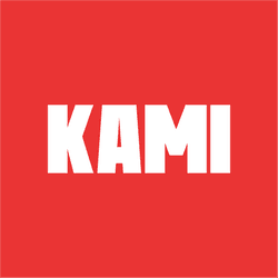 Lil Kami collection image