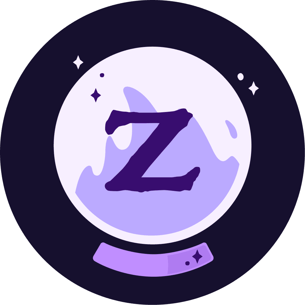 ZA_Deployer