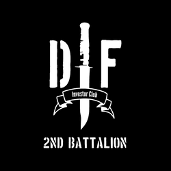 Dogface 2nd Battalion collection image