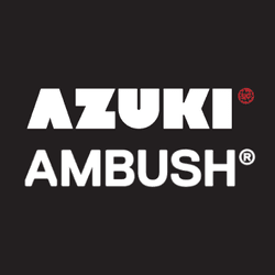 Azuki x AMBUSH IKZ collection image