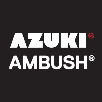 Azuki x AMBUSH IKZ