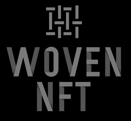 WovenNFT's