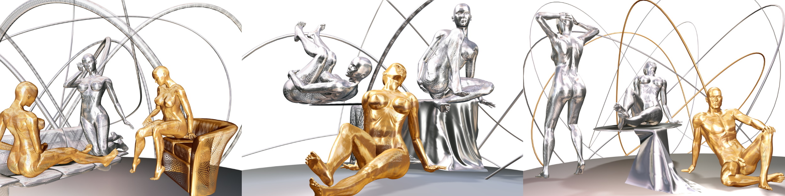 artistdepth banner