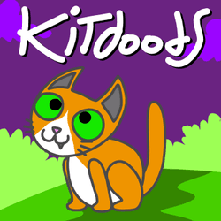 KItDoods collection image