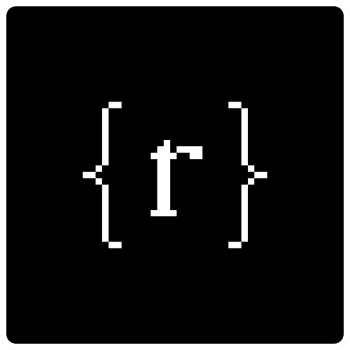 relinkd names
