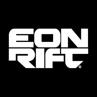 EonRift-Deployer