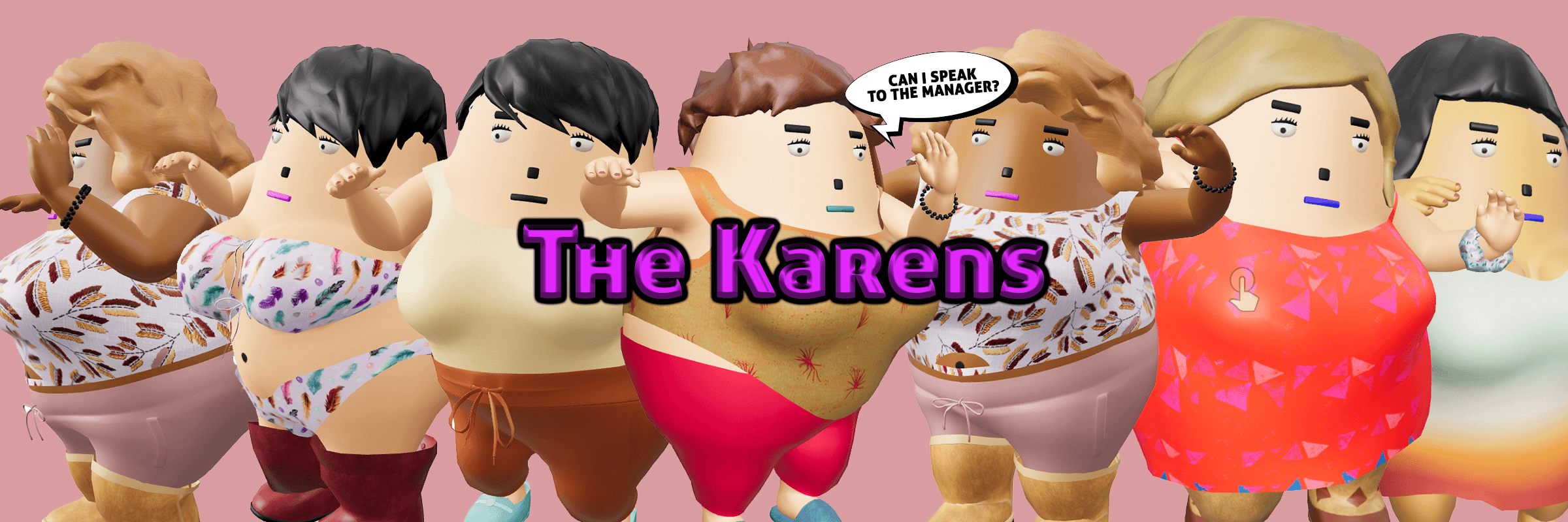 TheKarens