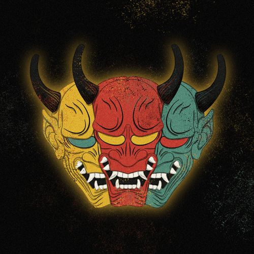 Tripple Oni