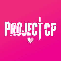 Project CP - Commission Collection collection image