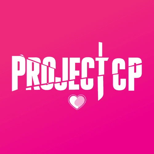 Project CP - Commission Collection