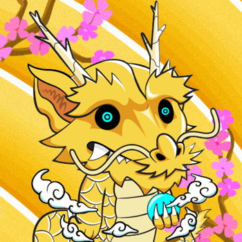 Future Realities: OniCowboy x Reddit Collectible Avatars