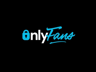 onlyfans crypto where to buy