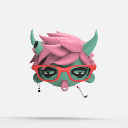 Imp #5885