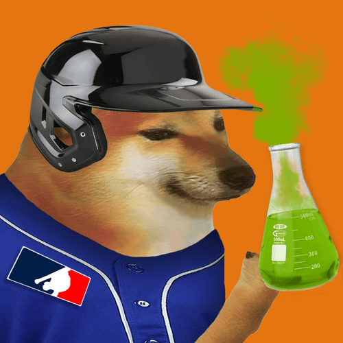 OG Dobros #1310