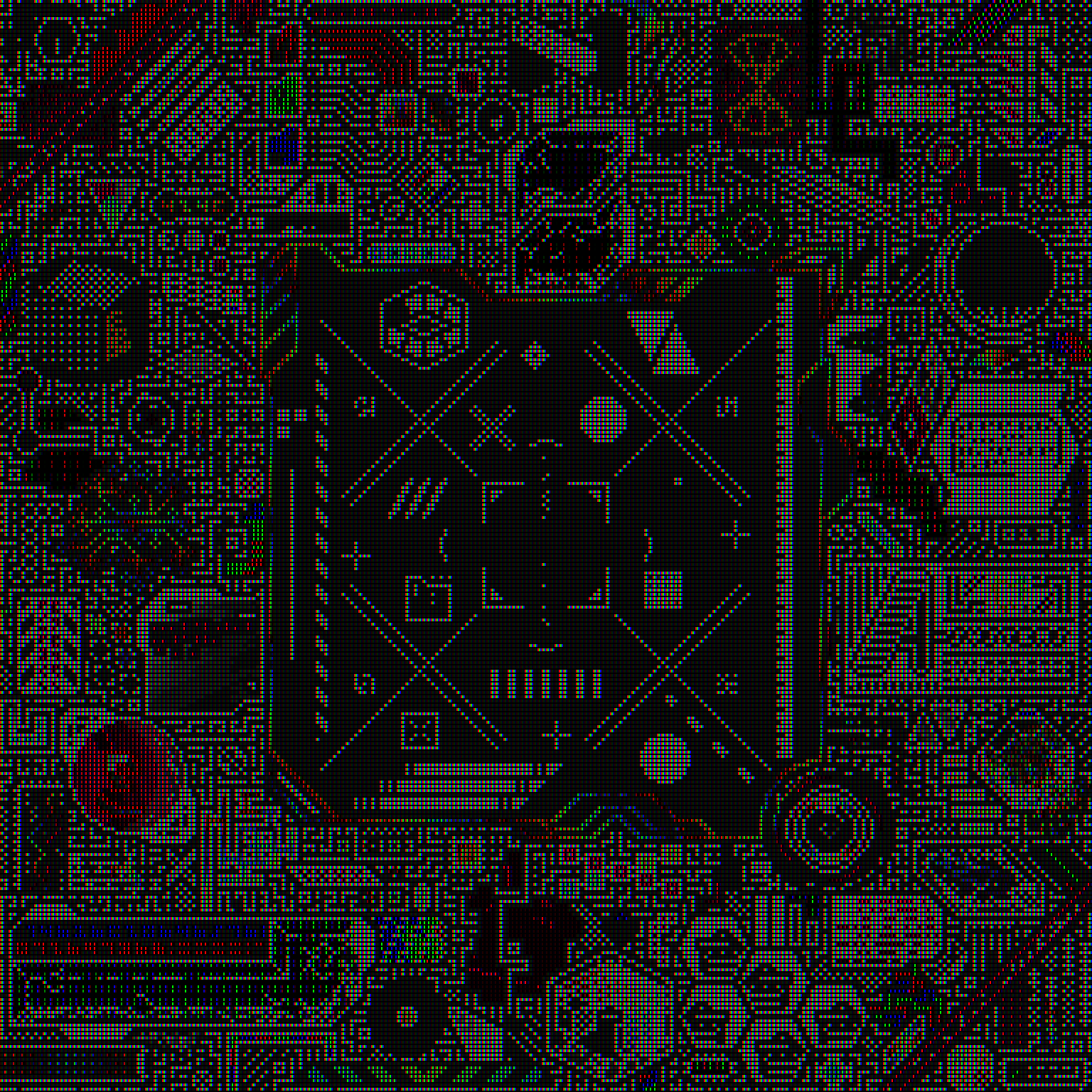 Bootloader (RGB ver.)