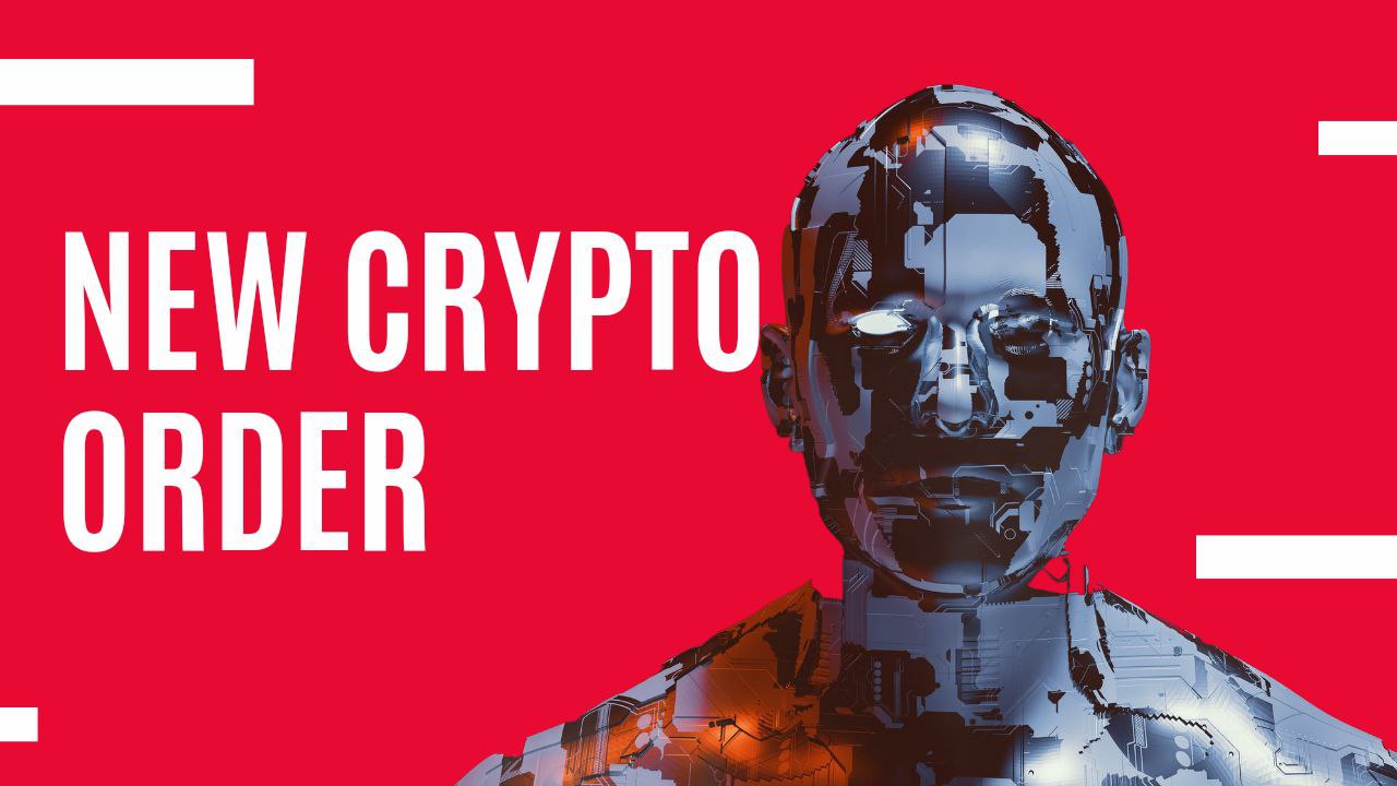 New_crypto_order banner