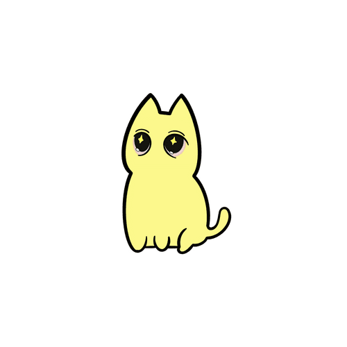 LOOBY