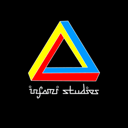 Infami Studios collection image