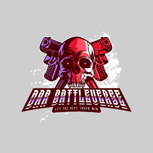 DAR BattleVerse