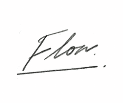 flow by erdy collection image