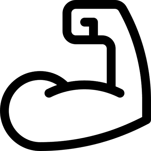 Runes By Epic