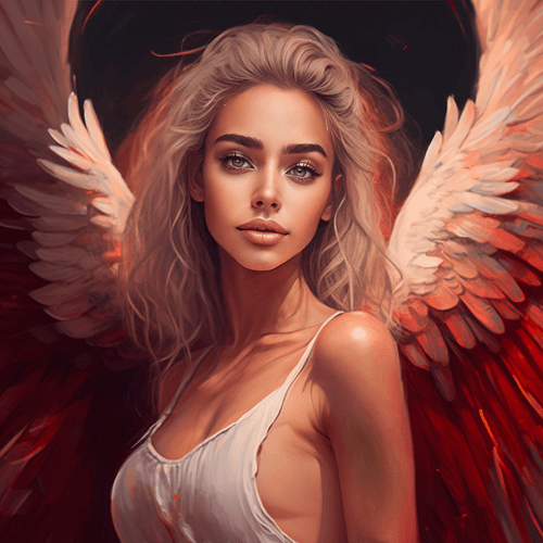 Angel