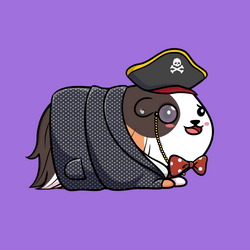 Guinea Pig Costume Party collection image